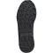adidas TERREX Eastrail 3 Mid-Top Climaproof Wanderschuhe Herren JR4014 - core black/carbon/grey four 42