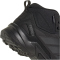 adidas TERREX Eastrail 3 Mid-Top Climaproof Wanderschuhe Herren JR4014 - core black/carbon/grey four 42