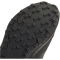 adidas TERREX Eastrail 3 Mid-Top Climaproof Wanderschuhe Herren JR4014 - core black/carbon/grey four 42