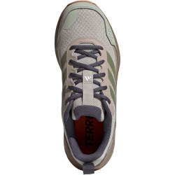 adidas TERREX Eastrail 3 Wanderschuhe Damen JR8381 - wonder alumina/tent green/wonder taupe 38