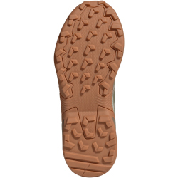 adidas TERREX Eastrail 3 Wanderschuhe Damen JR8381 - wonder alumina/tent green/wonder taupe 38