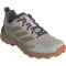 adidas TERREX Eastrail 3 Wanderschuhe Damen JR8381 - wonder alumina/tent green/wonder taupe 38