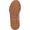 adidas TERREX Eastrail 3 Wanderschuhe Damen JR8381 - wonder alumina/tent green/wonder taupe 38