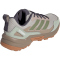adidas TERREX Eastrail 3 Wanderschuhe Damen JR8381 - wonder alumina/tent green/wonder taupe 38