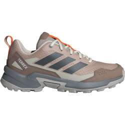 adidas TERREX Eastrail 3 Wanderschuhe Damen JR4021 -...