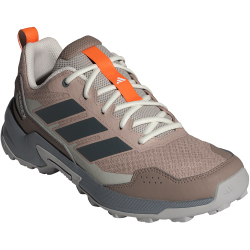 adidas TERREX Eastrail 3 Wanderschuhe Damen JR4021 -...