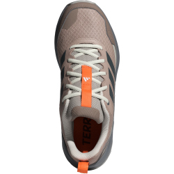 adidas TERREX Eastrail 3 Wanderschuhe Damen JR4021 -...