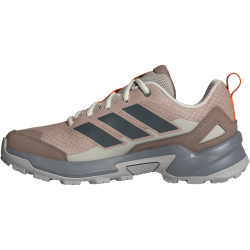 adidas TERREX Eastrail 3 Wanderschuhe Damen JR4021 -...