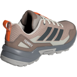 adidas TERREX Eastrail 3 Wanderschuhe Damen JR4021 -...
