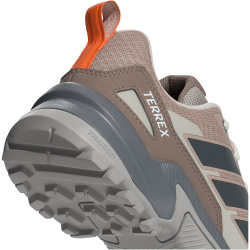 adidas TERREX Eastrail 3 Wanderschuhe Damen JR4021 -...
