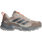 adidas TERREX Eastrail 3 Wanderschuhe Damen JR4021 - wonder taupe/grey four/chalky brown 38