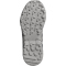 adidas TERREX Eastrail 3 Wanderschuhe Damen JR4021 - wonder taupe/grey four/chalky brown 38