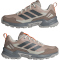 adidas TERREX Eastrail 3 Wanderschuhe Damen JR4021 - wonder taupe/grey four/chalky brown 38