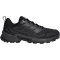 adidas TERREX Eastrail 3 Wanderschuhe Damen JR4019 - carbon/core black/semi flash aqua 38