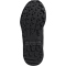 adidas TERREX Eastrail 3 Wanderschuhe Damen JR4019 - carbon/core black/semi flash aqua 38
