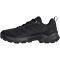 adidas TERREX Eastrail 3 Wanderschuhe Damen JR4019 - carbon/core black/semi flash aqua 38