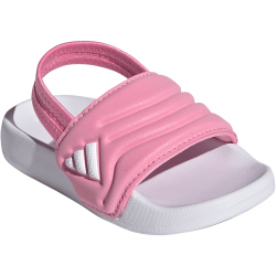 adidas Adilette Estrap 2.0 Badelatschen Kinder HQ9207 -...