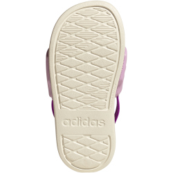 adidas Adilette Estrap 2.0 Badelatschen Kinder HQ9198 -...