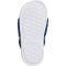 adidas Adilette Estrap 2.0 Badelatschen Kinder HQ9196 - team royal blue/cloud white/team royal blue 29