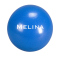 TRENDY SPORT Pilates Ball Melina Blau &Oslash; 25 cm
