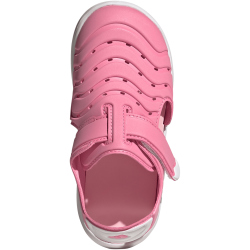 adidas Water Sandal 2 Badeschuhe Kinder JP9419 - bliss...