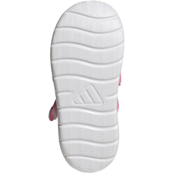 adidas Water Sandal 2 Badeschuhe Kinder JP9419 - bliss...