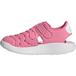 adidas Water Sandal 2 Badeschuhe Kinder JP9419 - bliss...