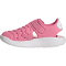 adidas Water Sandal 2 Badeschuhe Kinder JP9419 - bliss pink/cloud white/clear pink 28