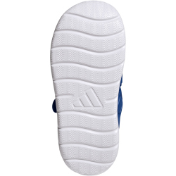 adidas Water Sandal 2 Badeschuhe Kinder JP9418 - team...