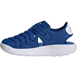 adidas Water Sandal 2 Badeschuhe Kinder JP9418 - team...