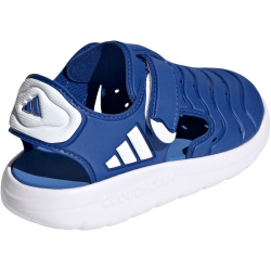 adidas Water Sandal 2 Badeschuhe Kinder JP9418 - team...