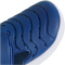 adidas Water Sandal 2 Badeschuhe Kinder JP9418 - team royal blue/cloud white/ray blue 28