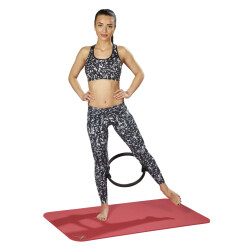 TRENDY SPORT Pilates Ring