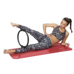 TRENDY SPORT Pilates Ring