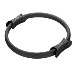 TRENDY SPORT Pilates Ring