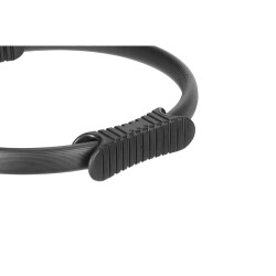 TRENDY SPORT Pilates Ring