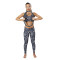 TRENDY SPORT Pilates Ring