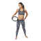 TRENDY SPORT Pilates Ring