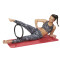 TRENDY SPORT Pilates Ring