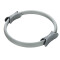 TRENDY SPORT Pilates Ring