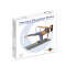 TRENDY SPORT Pilates Ring