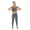TRENDY SPORT Pilates Ring