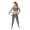 TRENDY SPORT Pilates Ring