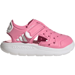 adidas Water Sandal 2 Badeschuhe Kinder JP9415 - bliss...