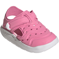 adidas Water Sandal 2 Badeschuhe Kinder JP9415 - bliss...