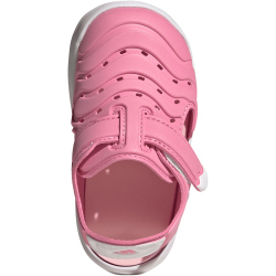 adidas Water Sandal 2 Badeschuhe Kinder JP9415 - bliss...