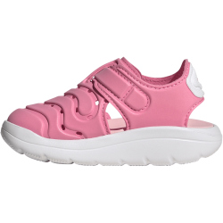 adidas Water Sandal 2 Badeschuhe Kinder JP9415 - bliss...
