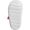 adidas Water Sandal 2 Badeschuhe Kinder JP9415 - bliss pink/cloud white/clear pink 22