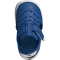 adidas Water Sandal 2 Badeschuhe Kinder JP9414 - team royal blue/cloud white/ray blue 22