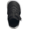 adidas Water Sandal 2 Badeschuhe Kinder JP6998 - core black/cloud white/core black 22